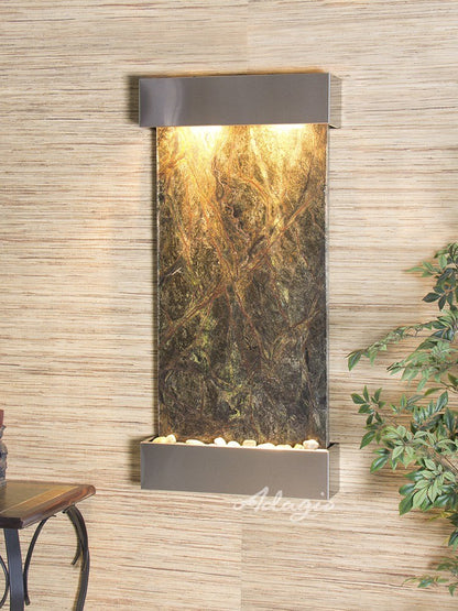 Adagio Whispering Creek WCS1511
