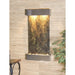 Adagio Whispering Creek WCS1511