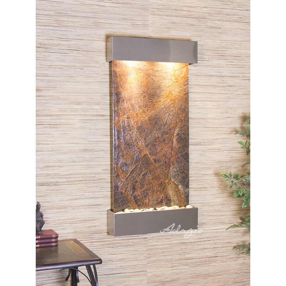 Adagio Whispering Creek WCS1511