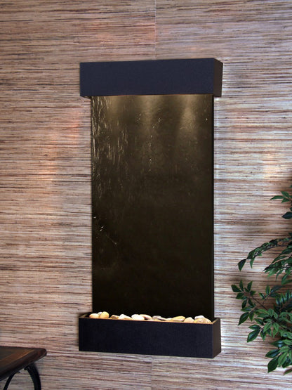 Adagio Whispering Creek WCS1511