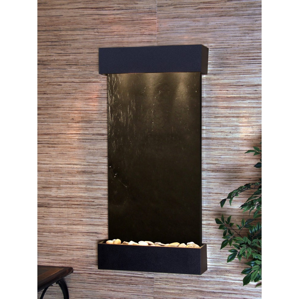 Adagio Whispering Creek WCS1511