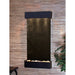 Adagio Whispering Creek WCS1511