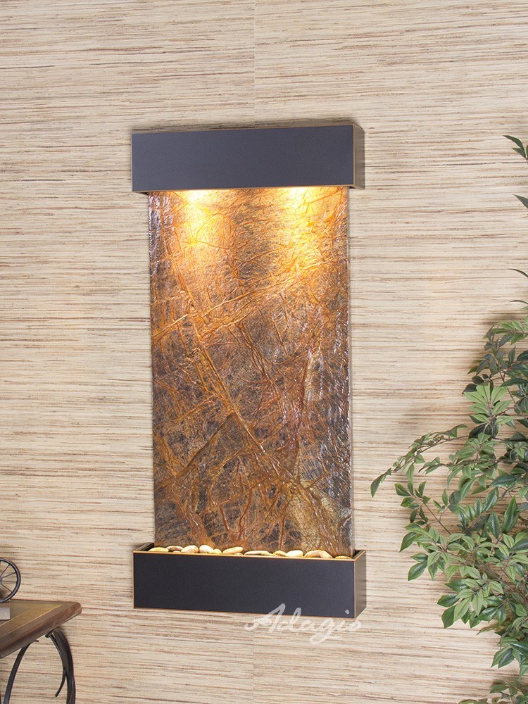Adagio Whispering Creek WCS1511