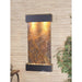 Adagio Whispering Creek WCS1511