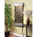 Adagio Whispering Creek WCS1511