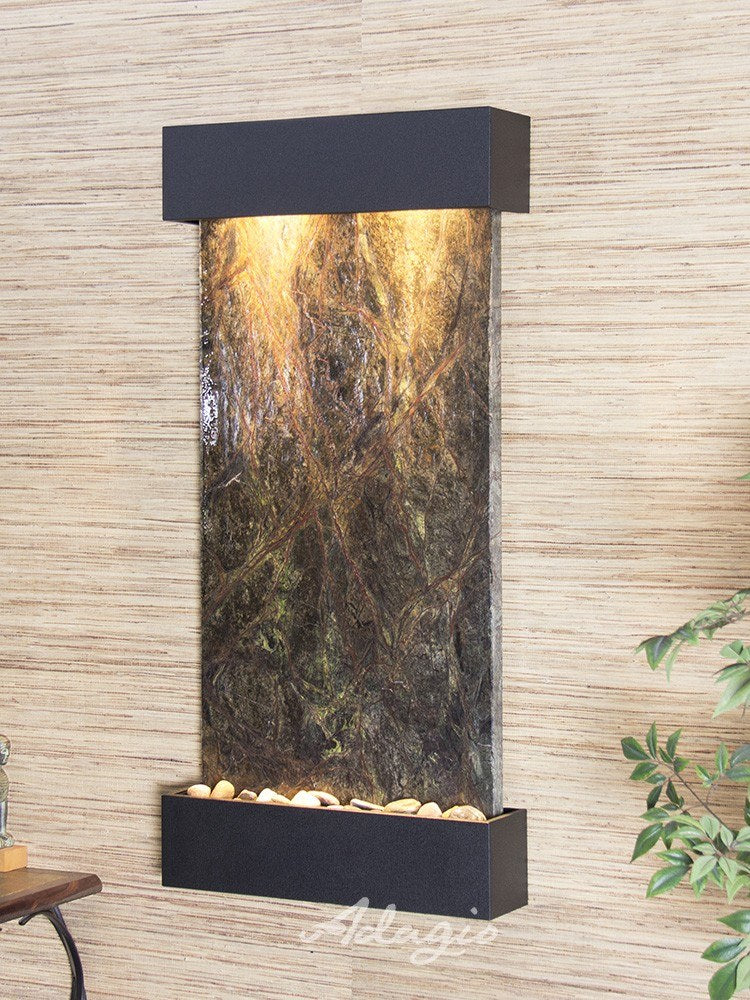 Adagio Whispering Creek WCS1511