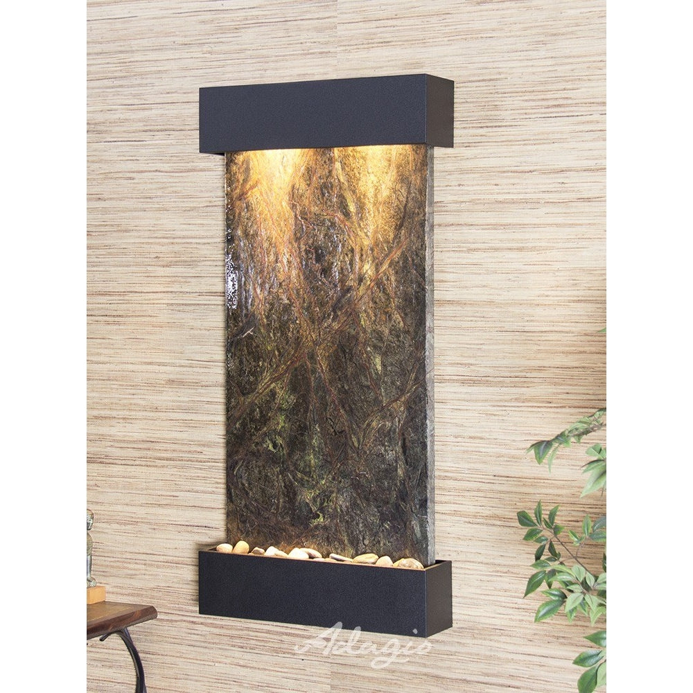 Adagio Whispering Creek WCS1511