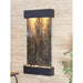 Adagio Whispering Creek WCS1511