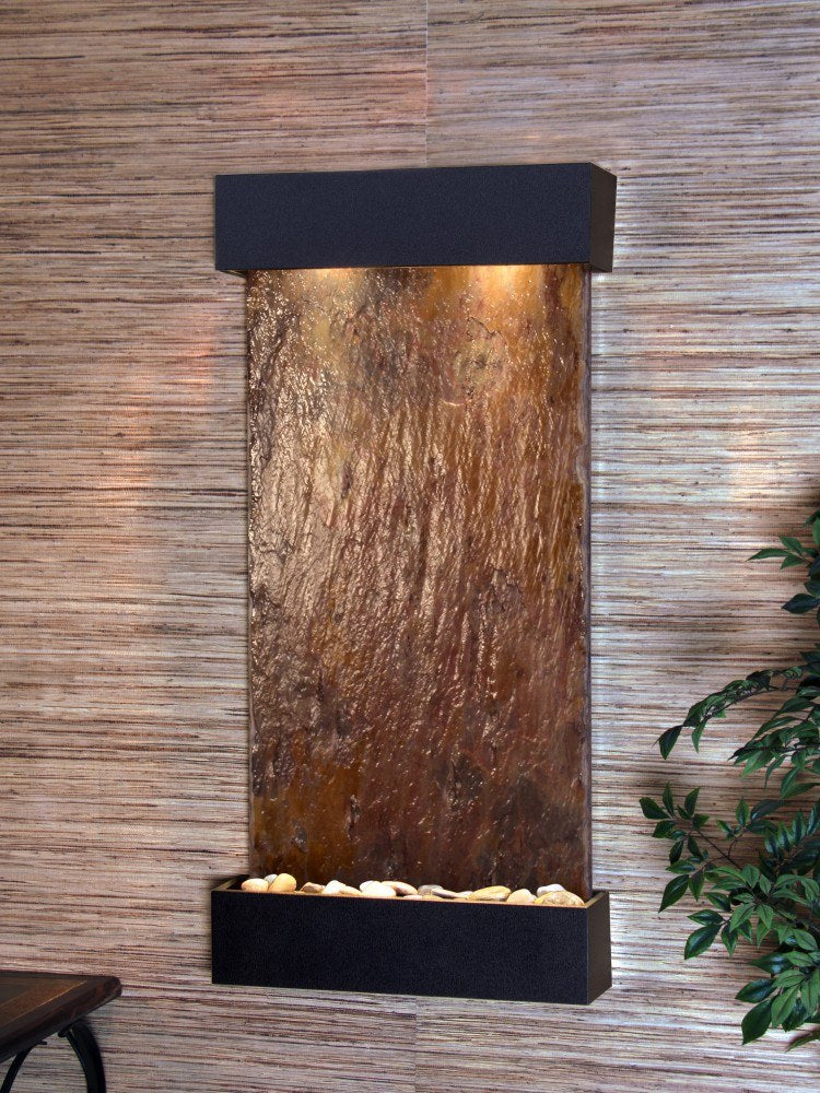 Adagio Whispering Creek WCS1511