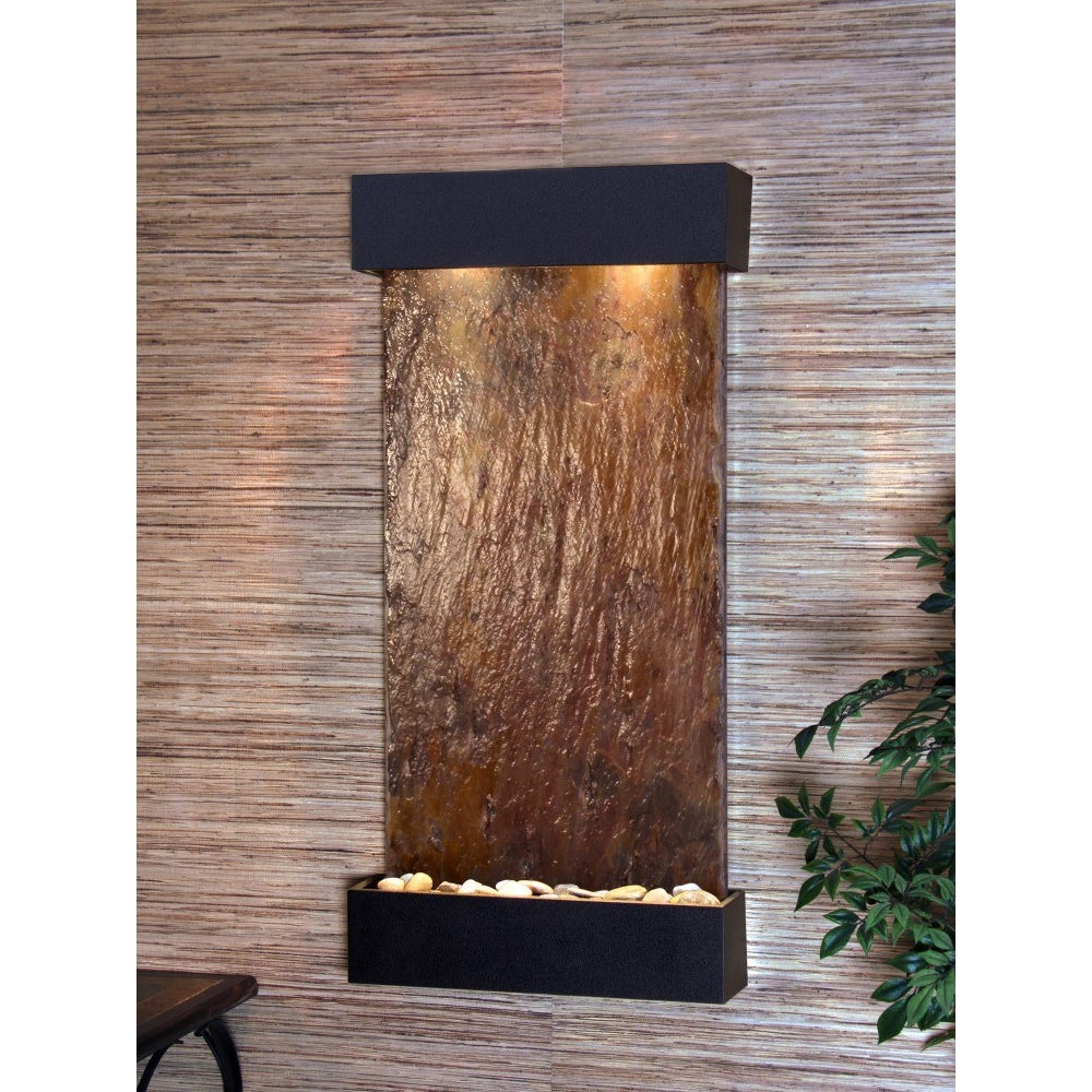 Adagio Whispering Creek WCS1511