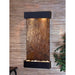 Adagio Whispering Creek WCS1511