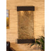 Adagio Whispering Creek WCS1511