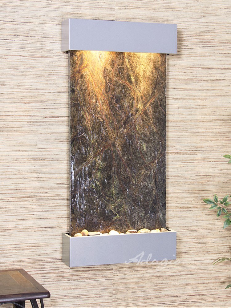 Adagio Whispering Creek WCS1511