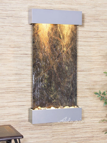 Adagio Whispering Creek WCS1511