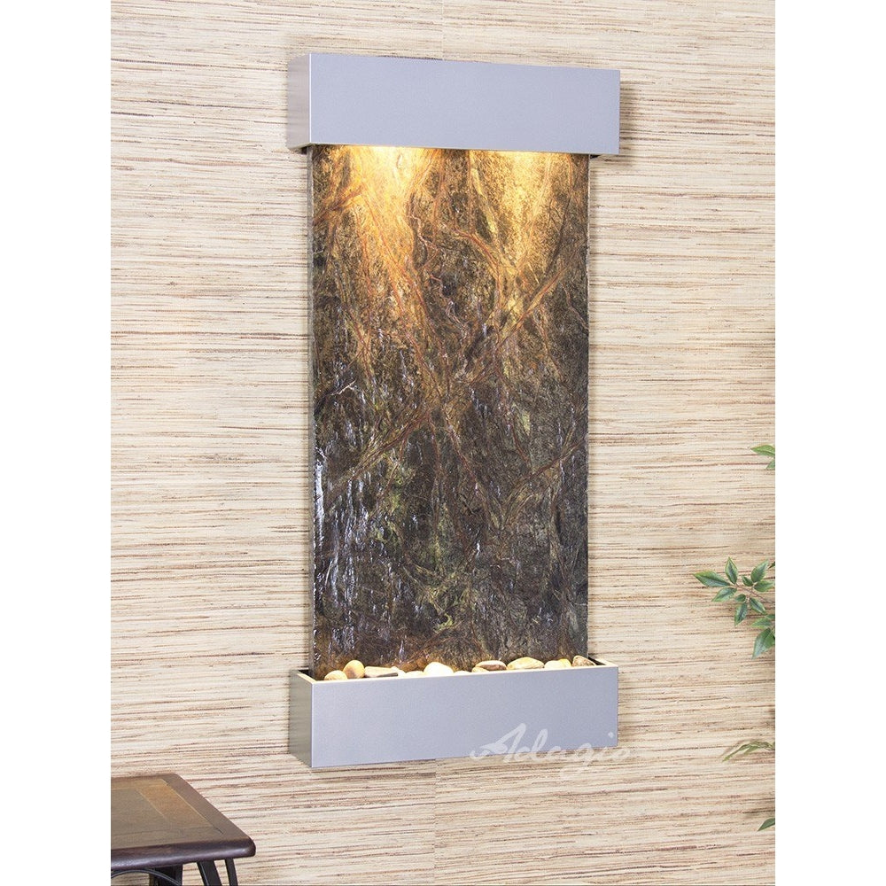 Adagio Whispering Creek WCS1511