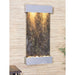Adagio Whispering Creek WCS1511