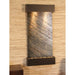 Adagio Whispering Creek WCS1511