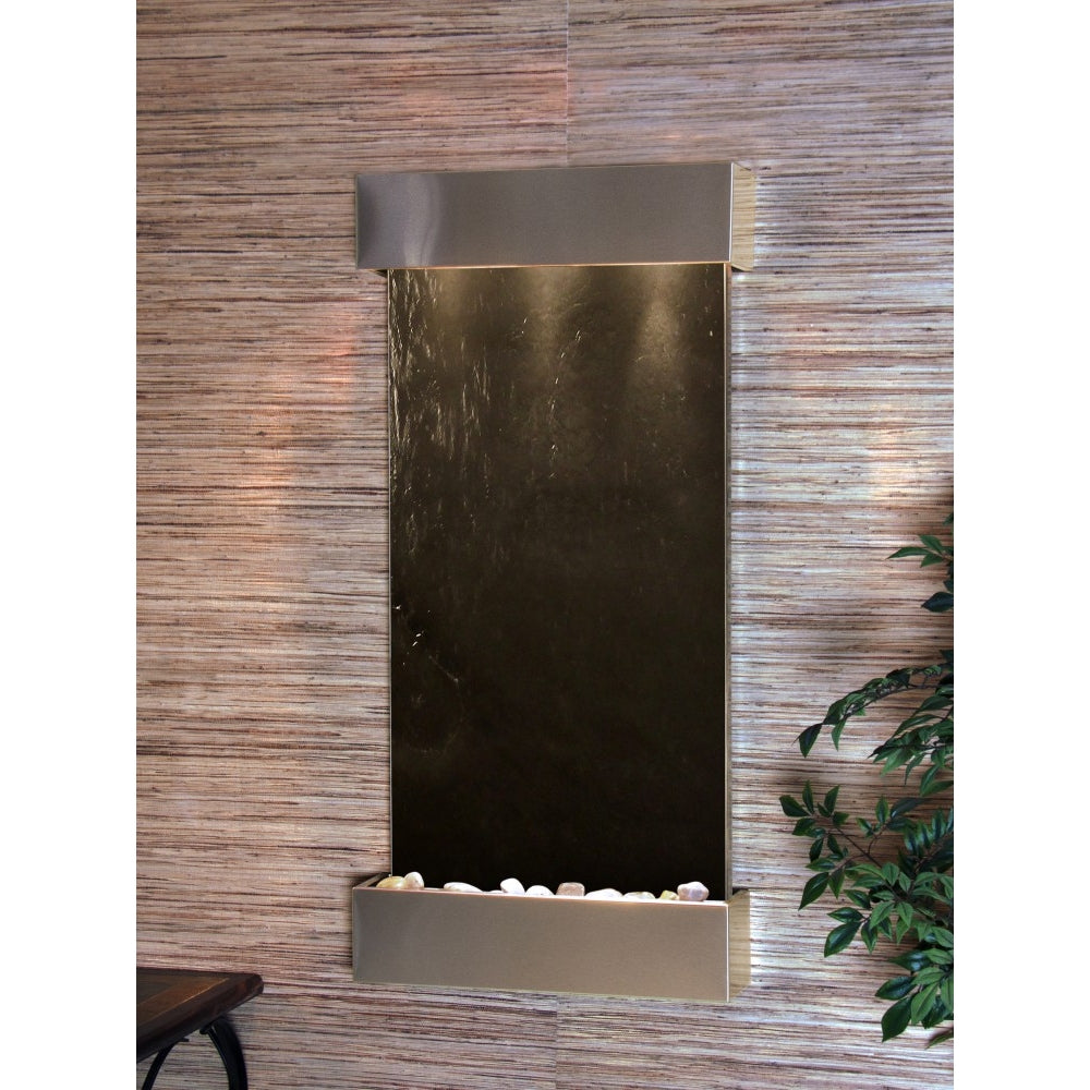 Adagio Whispering Creek WCS1511