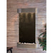 Adagio Whispering Creek WCS1511
