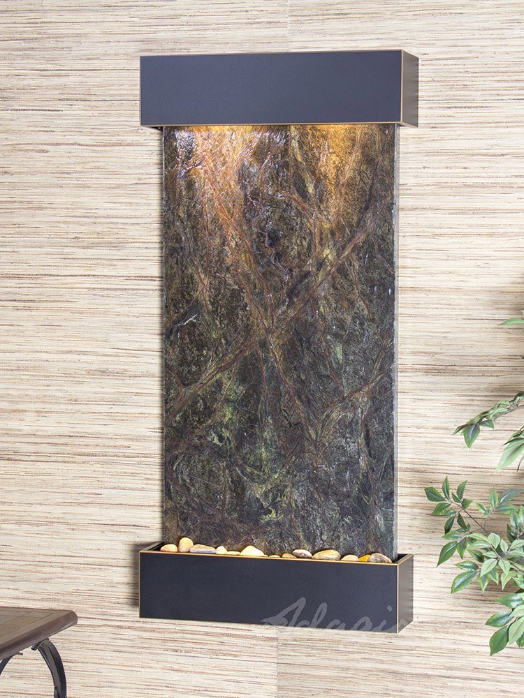 Adagio Whispering Creek WCS1511