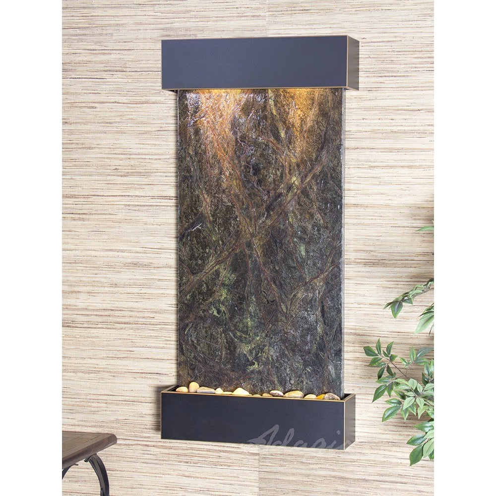 Adagio Whispering Creek WCS1511