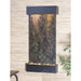 Adagio Whispering Creek WCS1511