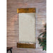 Adagio Whispering Creek WCS1511