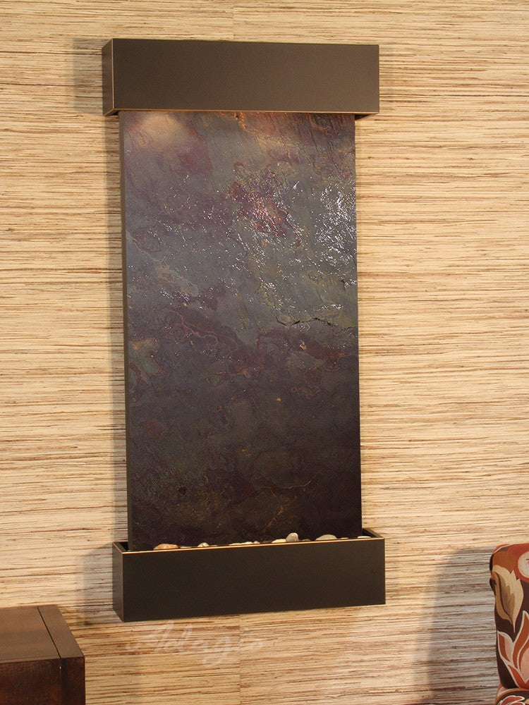 Adagio Whispering Creek WCS1511