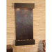 Adagio Whispering Creek WCS1511