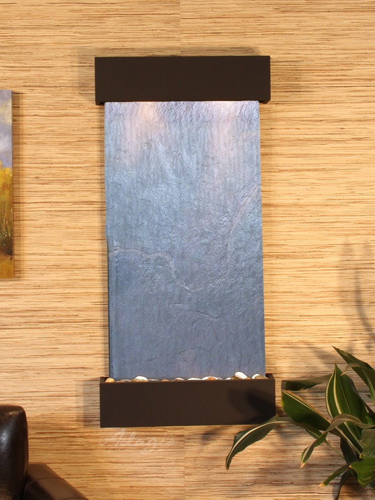 Adagio Whispering Creek WCS1511