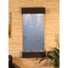 Adagio Whispering Creek WCS1511