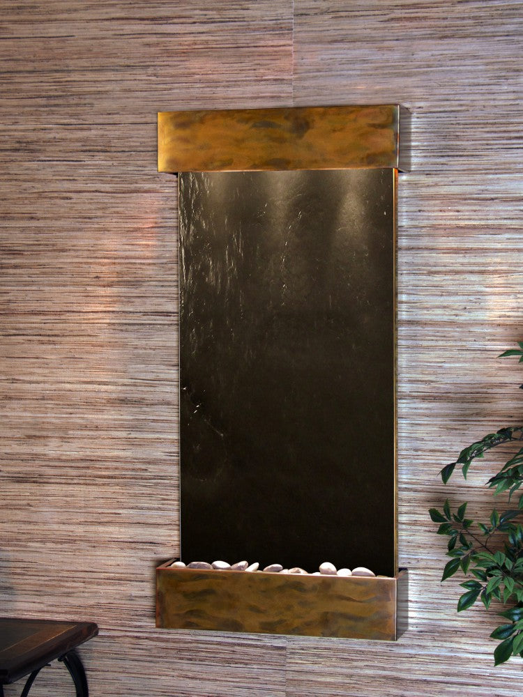 Adagio Whispering Creek WCS1511