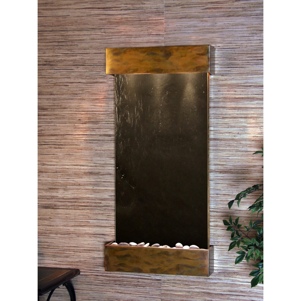 Adagio Whispering Creek WCS1511