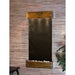 Adagio Whispering Creek WCS1511