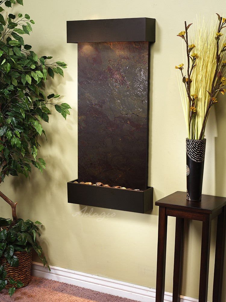 Adagio Whispering Creek WCS1511