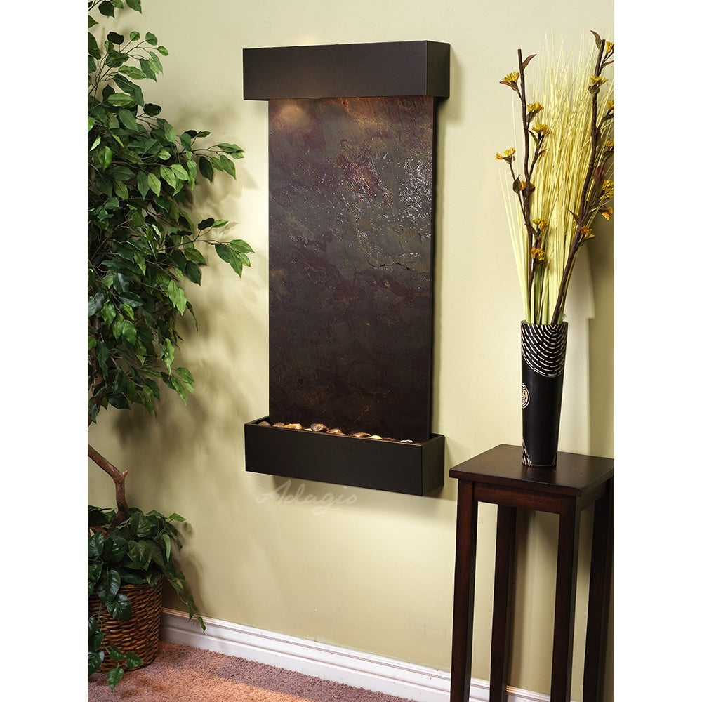 Adagio Whispering Creek WCS1511