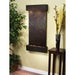 Adagio Whispering Creek WCS1511