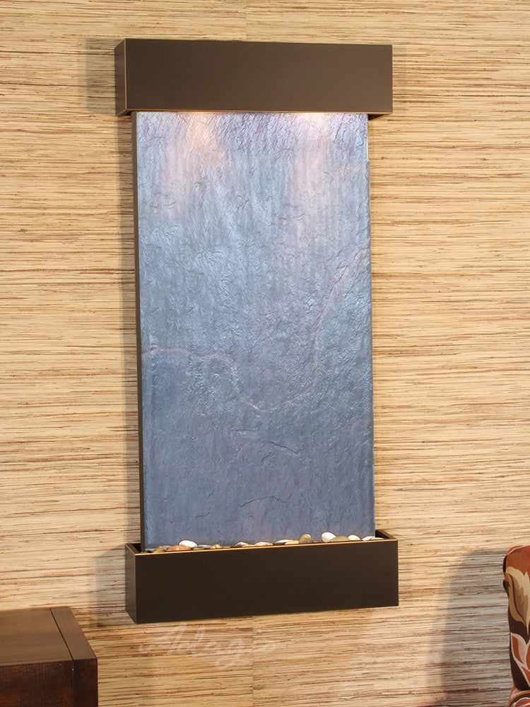 Adagio Whispering Creek WCS1511