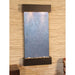 Adagio Whispering Creek WCS1511