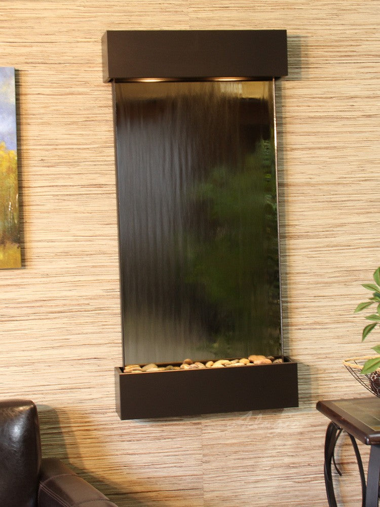 Adagio Whispering Creek WCS1511