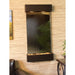 Adagio Whispering Creek WCS1511