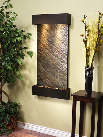 Adagio Whispering Creek WCS1511