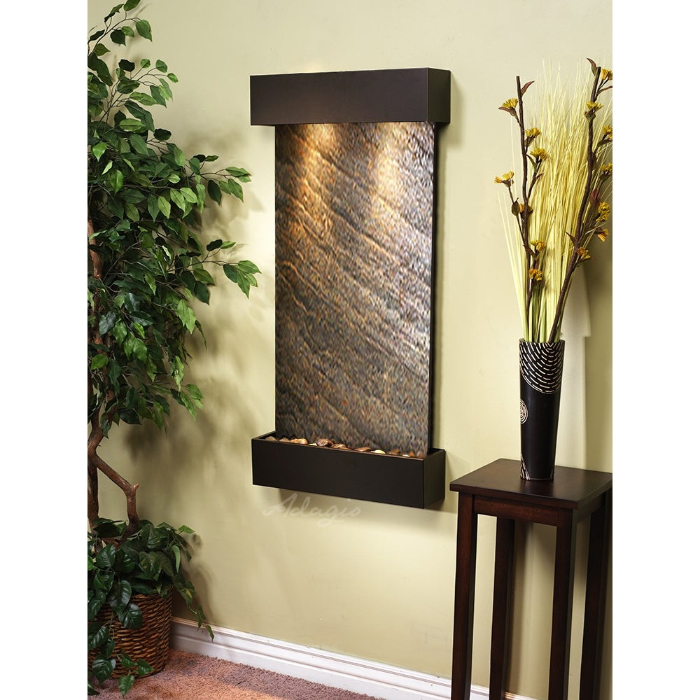 Adagio Whispering Creek WCS1511