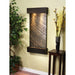 Adagio Whispering Creek WCS1511