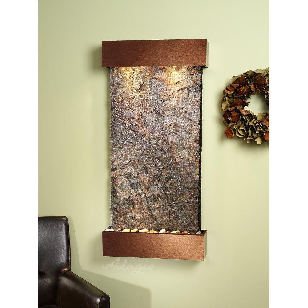 Adagio Whispering Creek WCS1511