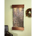 Adagio Whispering Creek WCS1511