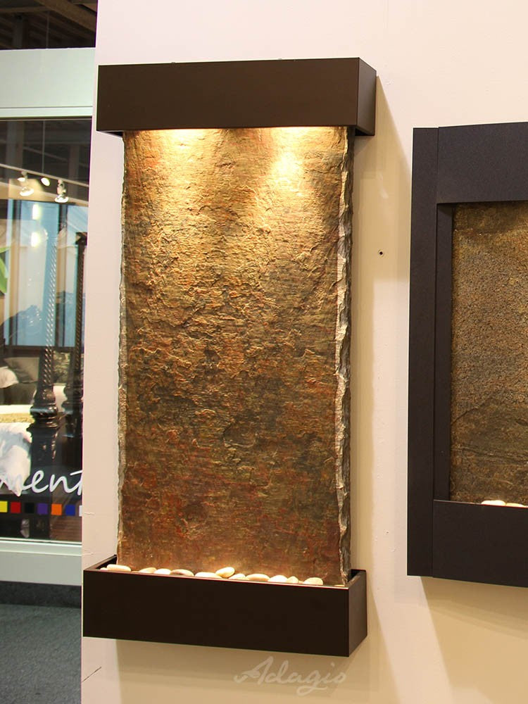 Adagio Whispering Creek WCS1511