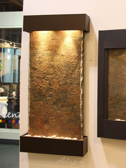 Adagio Whispering Creek WCS1511