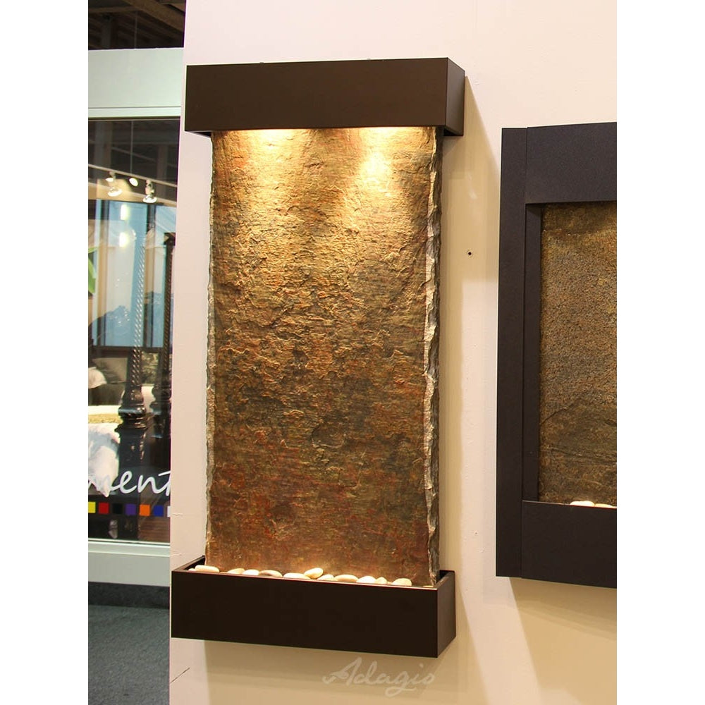 Adagio Whispering Creek WCS1511