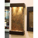 Adagio Whispering Creek WCS1511
